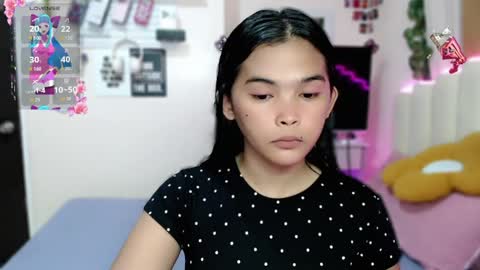 Snapshot of mstefany chatting on May 31, 2026, 5:31 pm tefany online show from May 31, 2026, 5:31 pm