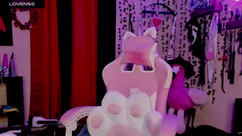 mstofastxforu online show from February 26, 2025, 5:42 am