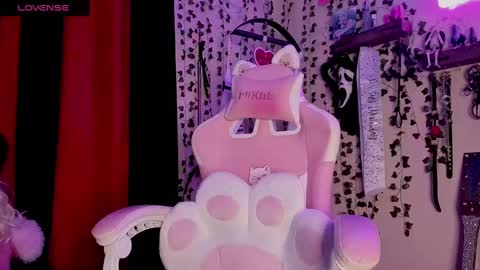 mstofastxforu online show from March 8, 2025, 9:17 am