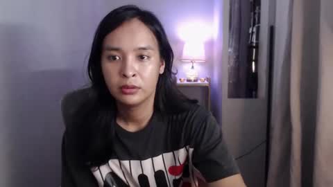 HugeMistressEricka online show from June 2, 2026, 6:43 pm