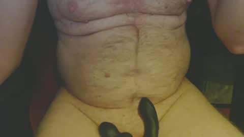 msub4u2use online show from March 4, 2025, 11:11 pm