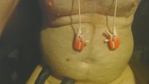 msub4u2use online show from September 21, 2025, 10:11 pm