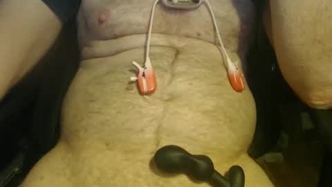 msub4u2use online show from October 11, 2025, 7:01 pm