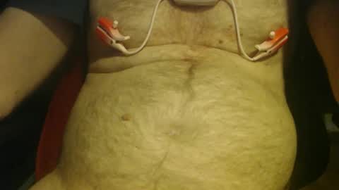 msub4u2use online show from October 22, 2025, 12:33 am