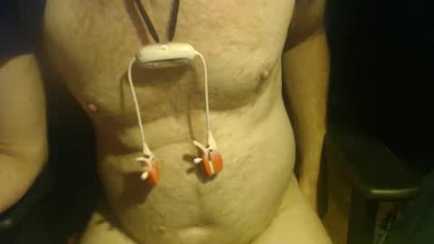 msub4u2use online show from November 9, 2025, 12:31 am