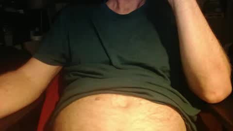 msub4u2use online show from March 26, 2026, 1:11 am