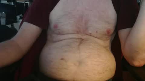 msub4u2use online show from April 1, 2026, 11:33 am