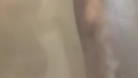 msuebxapqkjy online show from February 20, 2026, 10:38 am