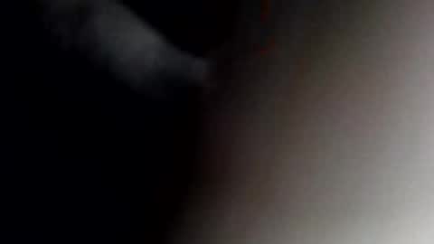 msuebxapqkjy online show from March 20, 2026, 11:04 am