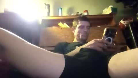 msuebxapqkjy online show from March 25, 2026, 8:09 am