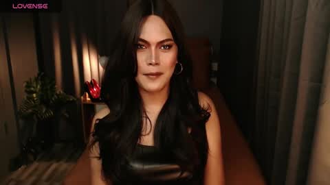 Veey online show from January 9, 2026, 7:59 pm