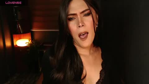 Veey online show from March 22, 2026, 1:09 am