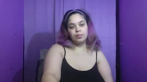 MsVenome online show from February 9, 2026, 5:44 am