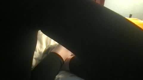 Tara Jane online show from February 5, 2026, 10:53 am