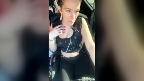 Tara Jane online show from February 6, 2026, 5:05 pm