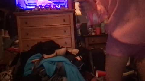 Tara Jane online show from February 17, 2026, 3:40 pm