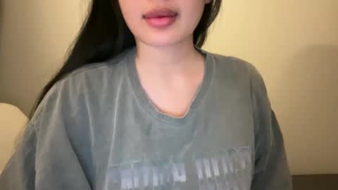 Snapshot of msxina chatting on February 7, 2025, 8:44 am msxina online show from February 7, 2025, 8:44 am