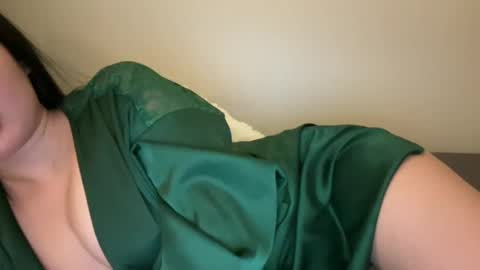 Snapshot of msxina chatting on March 4, 2025, 3:44 am msxina online show from March 4, 2025, 3:44 am