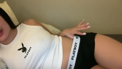 Snapshot of msxina chatting on March 6, 2025, 11:42 pm msxina online show from March 6, 2025, 11:42 pm