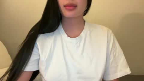 Snapshot of msxina chatting on March 10, 2025, 12:40 am msxina online show from March 10, 2025, 12:40 am
