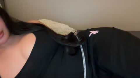 msxina online show from December 3, 2025, 1:02 am