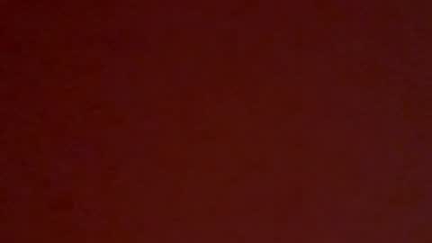 msxina online show from May 2, 2026, 5:51 pm