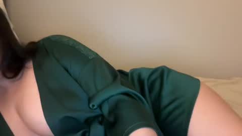 Snapshot of msxina chatting on May 20, 2026, 3:02 am msxina online show from May 20, 2026, 3:02 am