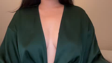 msxina online show from August 3, 2026, 12:42 am