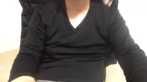 mtakashi2 online show from January 16, 2026, 9:57 am