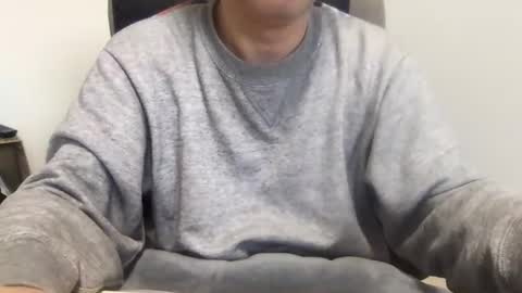 mtakashi2 online show from January 16, 2026, 10:25 pm