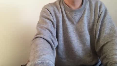 mtakashi2 online show from February 3, 2026, 10:48 pm