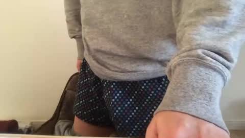 mtakashi2 online show from February 4, 2026, 10:36 pm