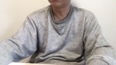 mtakashi2 online show from February 7, 2026, 12:14 am