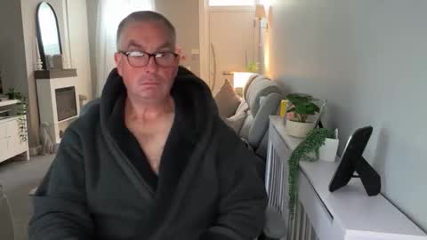 mtb1697 online show from September 17, 2025, 9:11 am