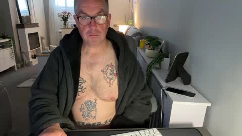 mtb1697 online show from September 24, 2025, 7:01 am