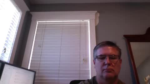 mtbrdr73 online show from October 6, 2025, 7:22 pm