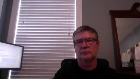 Snapshot of mtbrdr76 chatting on April 13, 2026, 9:53 pm Fun time Daddy online show from April 13, 2026, 9:53 pm