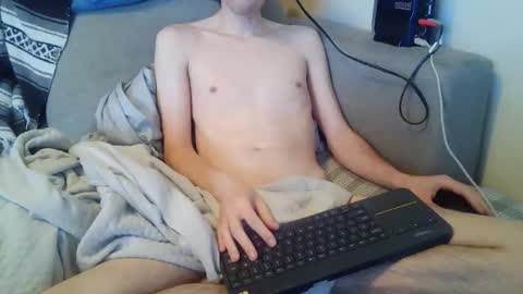 Snapshot of mteacher4fun chatting on March 18, 2026, 9:29 pm mteacher4fun online show from March 18, 2026, 9:29 pm