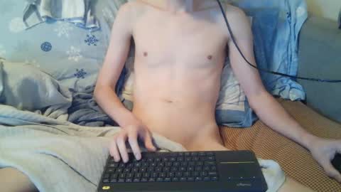 mteacher4fun online show from April 27, 2026, 4:27 pm