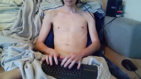 mteacher4fun online show from April 28, 2026, 6:13 pm