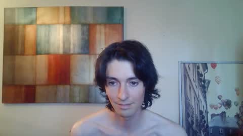 mteacher4fun online show from May 14, 2026, 7:42 pm