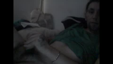 milf lover online show from January 5, 2025, 2:30 pm