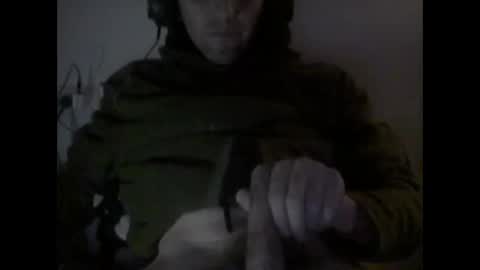 milf lover online show from November 1, 2025, 7:21 am