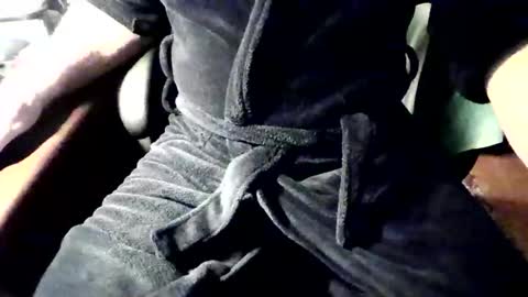 Goose online show from March 21, 2026, 2:38 am