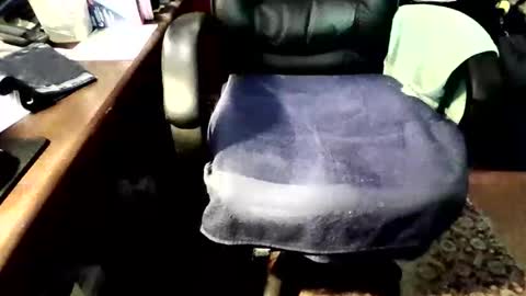 Goose online show from May 18, 2026, 2:34 pm