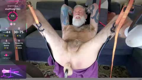 Snapshot of mtlbiker chatting on March 30, 2026, 6:42 pm BikerDude online show from March 30, 2026, 6:42 pm