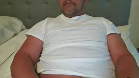 mtman5 online show from September 23, 2025, 9:40 pm