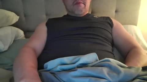 mtman5 online show from February 21, 2026, 2:23 am