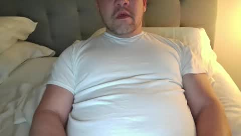 mtman5 online show from March 5, 2026, 1:34 am