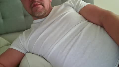 mtman5 online show from March 18, 2026, 10:13 pm